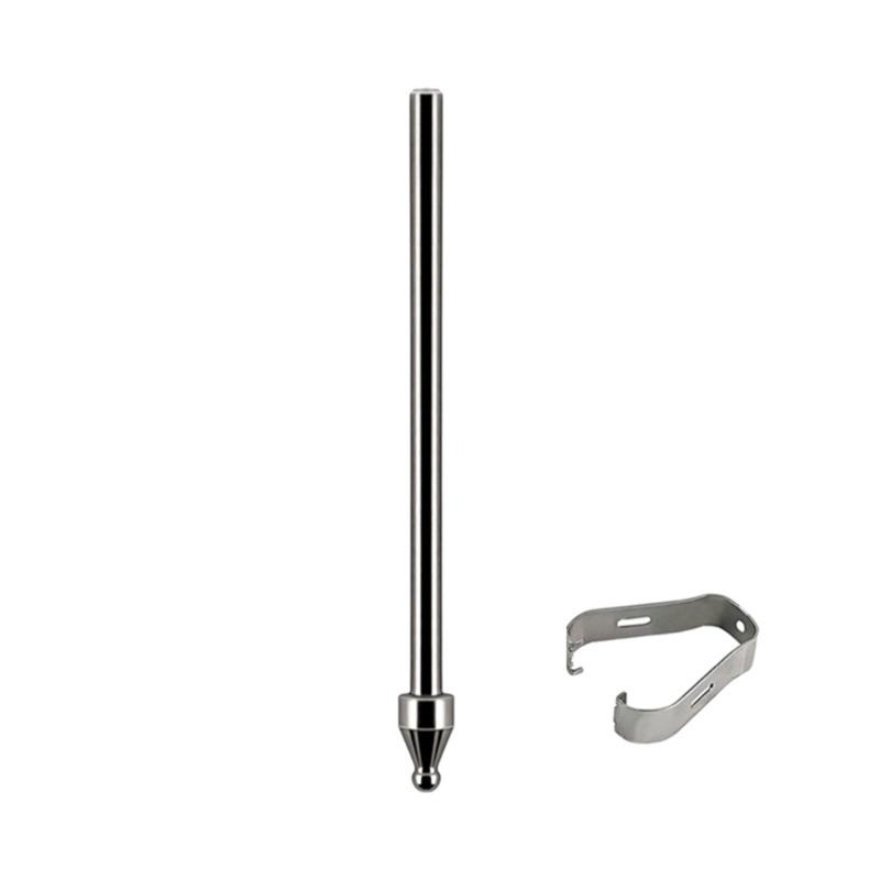 Solid Metal Pencil Tips Compat - Correction Pen Fine review and price