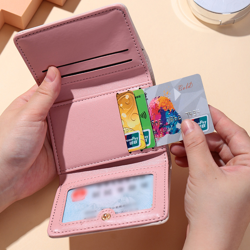 The Amazing Digital Circus Lar - Index Card Holder review and price