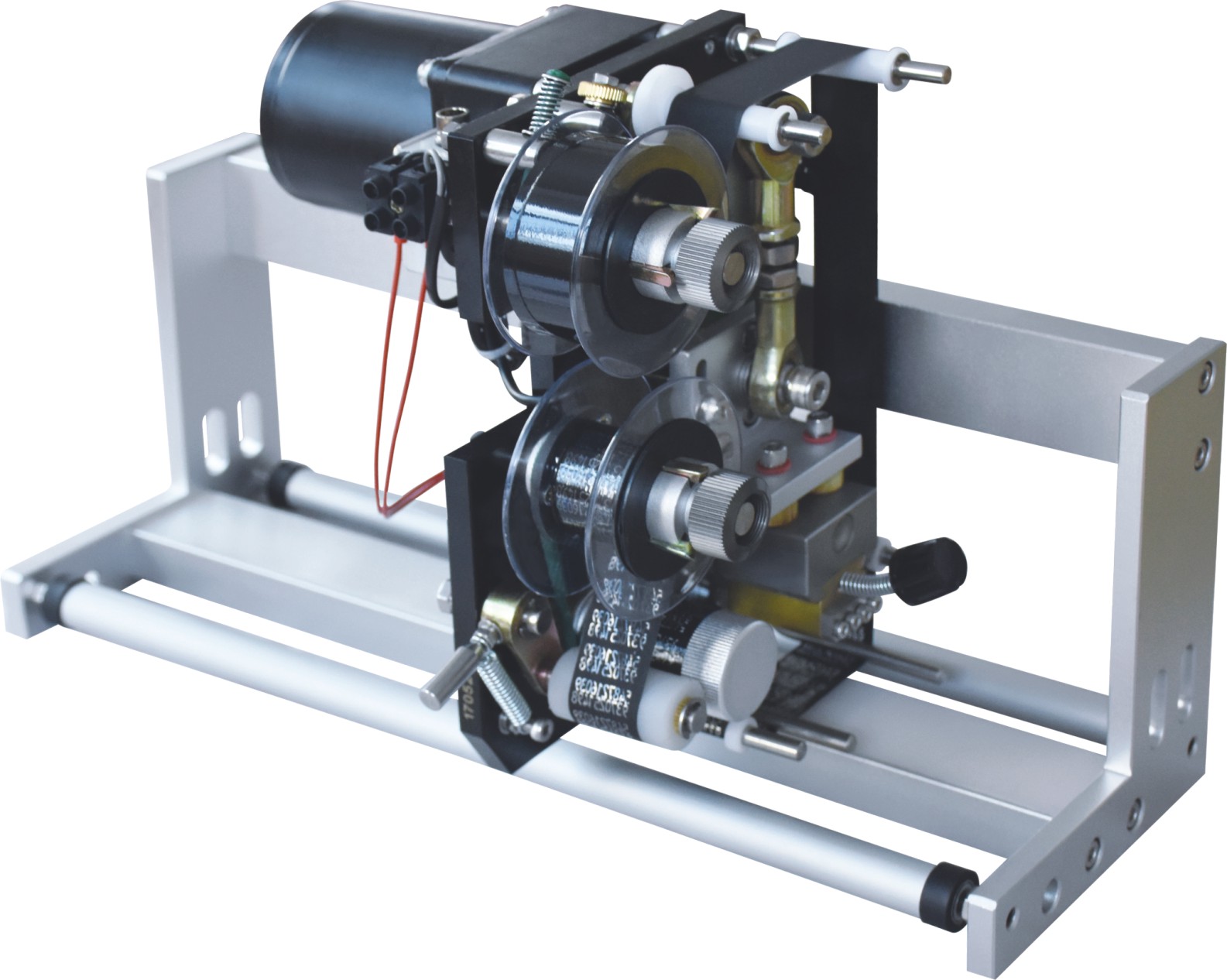 Sell Well New Type Complete Da - Rubber Date Stamp review and price