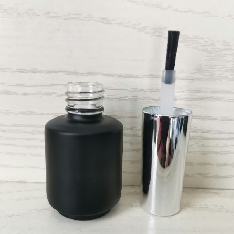 Wholesale 8ml Empty Nail Polis - Gel Refill Pack review and price
