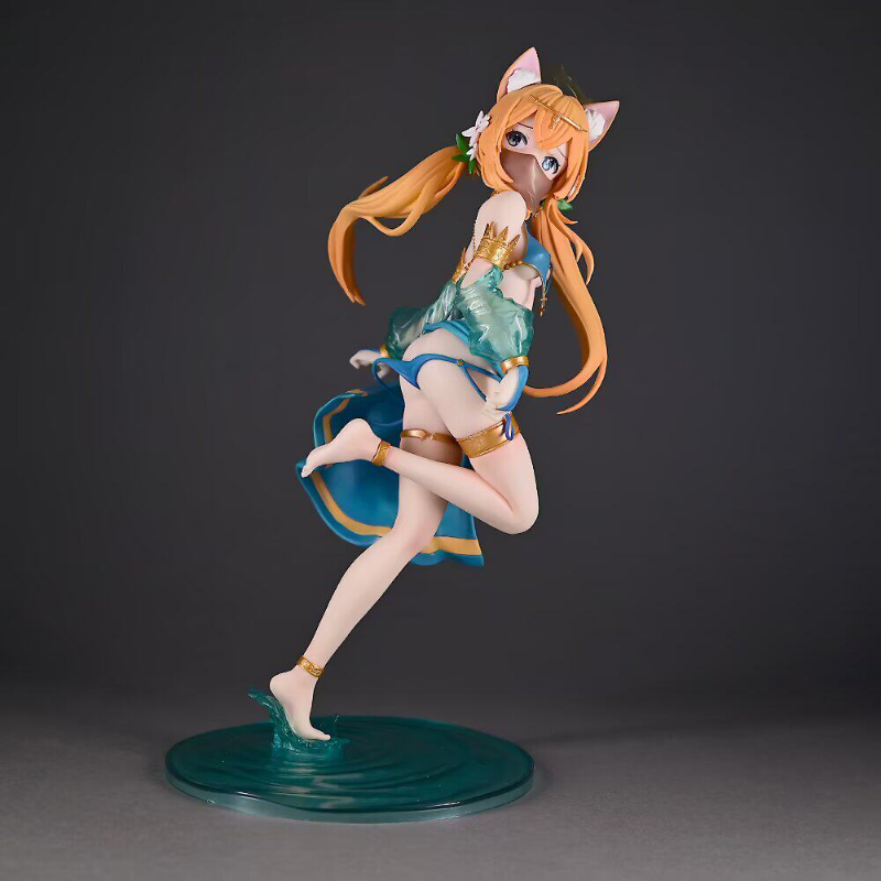 Game merchandise Azure Archive - Archive Box Set review and price
