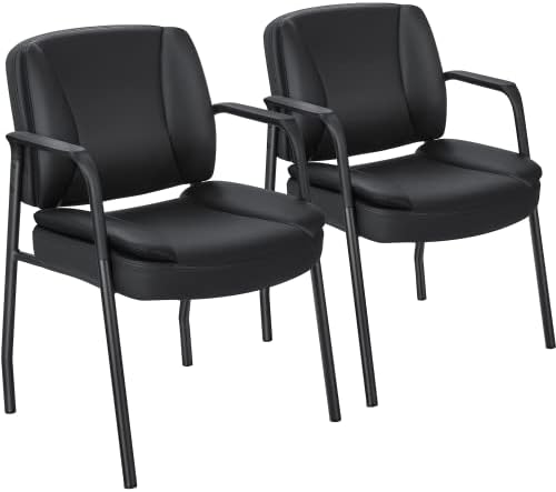 Office Guest Chair Waiting Roo - Leather Desk Pad review and price