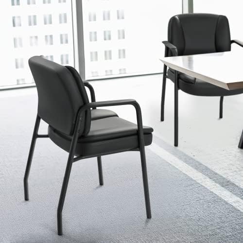 Office Guest Chair Waiting Roo - Leather Desk Pad review and price