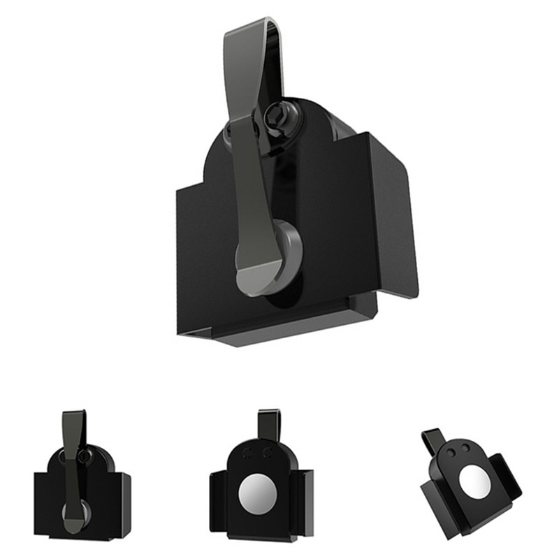 Tactical Heavy Duty Magnetic P - Magazine Holder Rack review and price