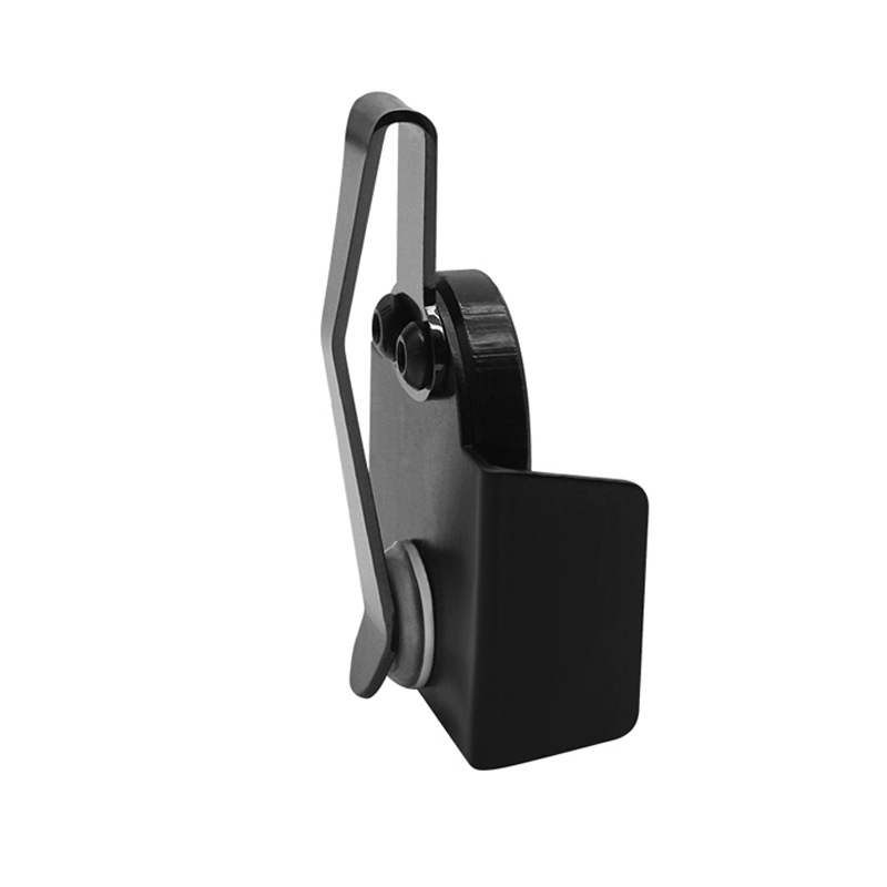 Tactical Heavy Duty Magnetic P - Magazine Holder Rack review and price