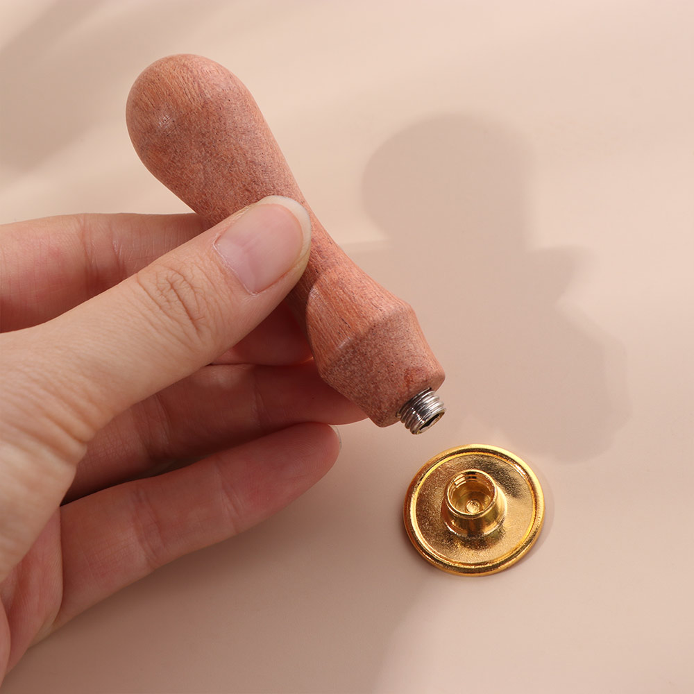 8/10/12Pcs Retro Lacquer Seal  - Wax Seal Stamp Set review and price