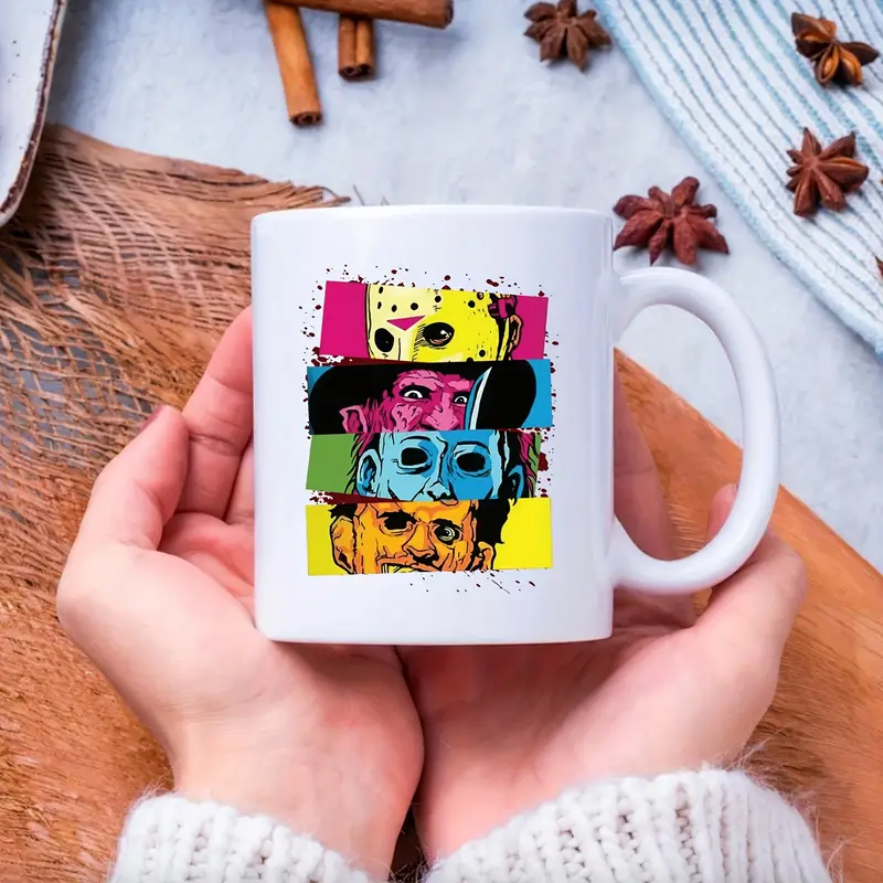 DIY Decals Gift Crafts Cera In - Ink Blotter Paper review and price