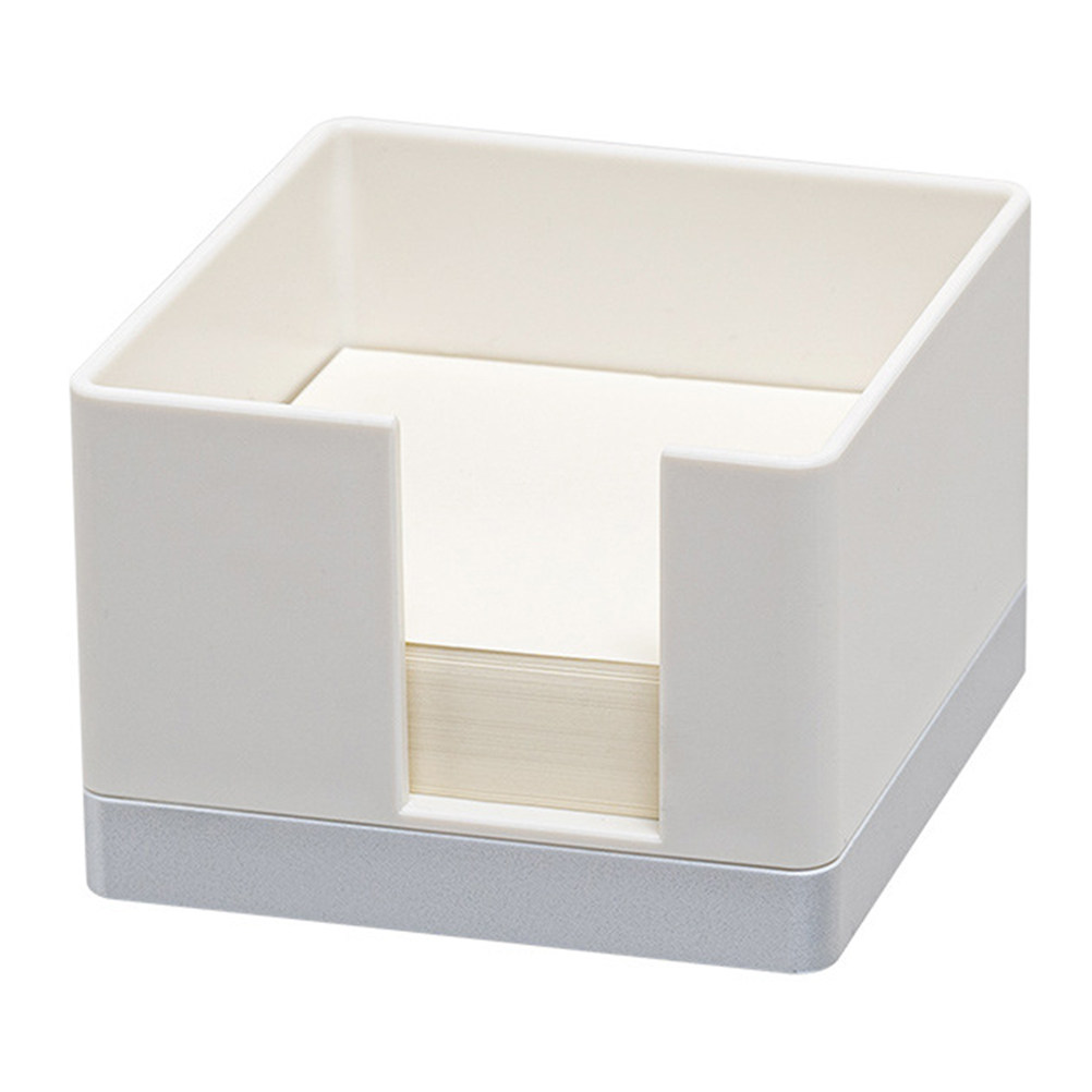 1Set Memo Pad Kit Desktop Memo - Archive Box Set review and price