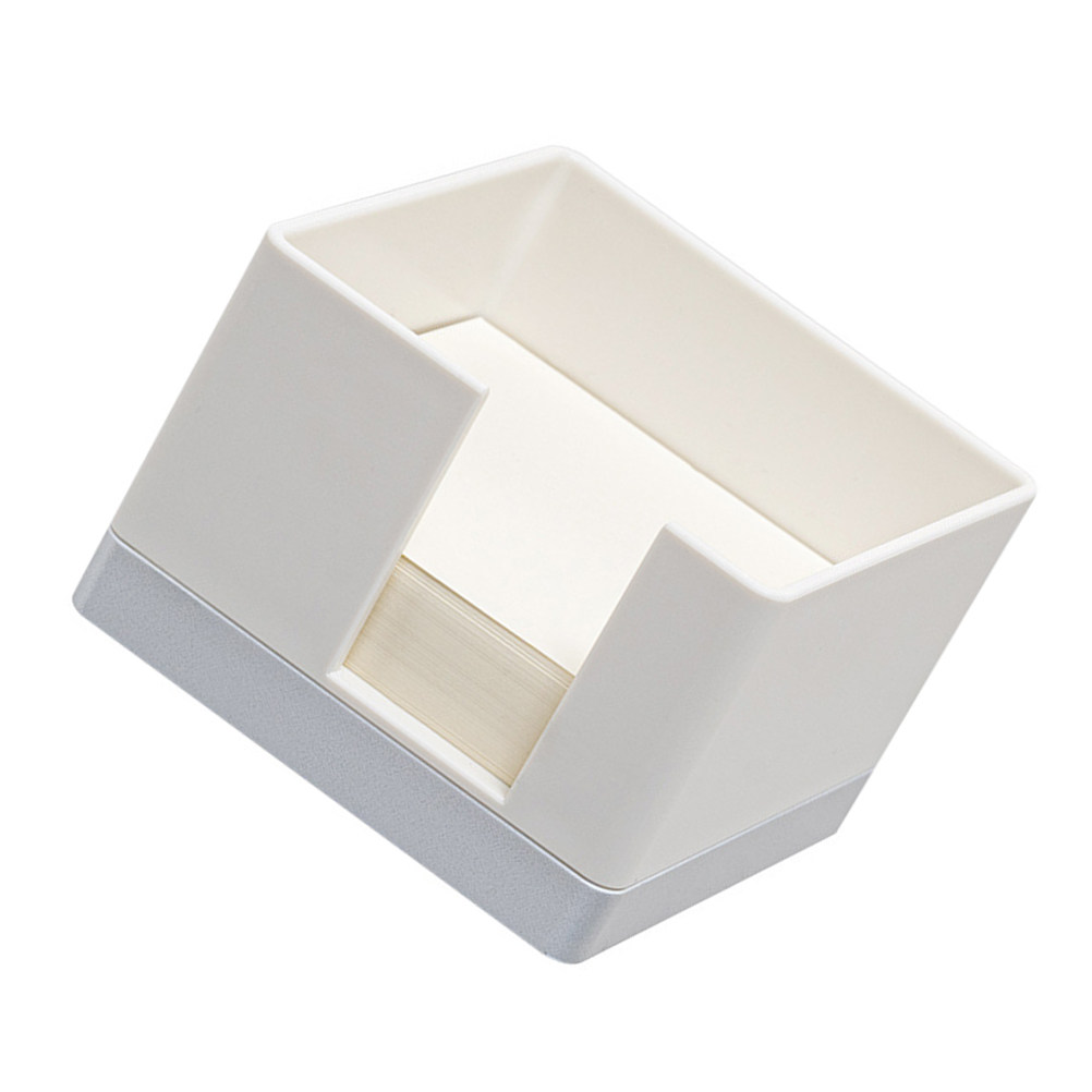 1Set Memo Pad Kit Desktop Memo - Archive Box Set review and price