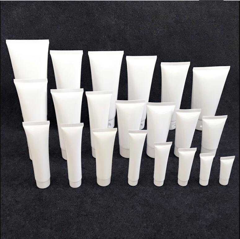 100pcs 50ML 100ML 120ML 150 20 - Gel Refill Pack review and price
