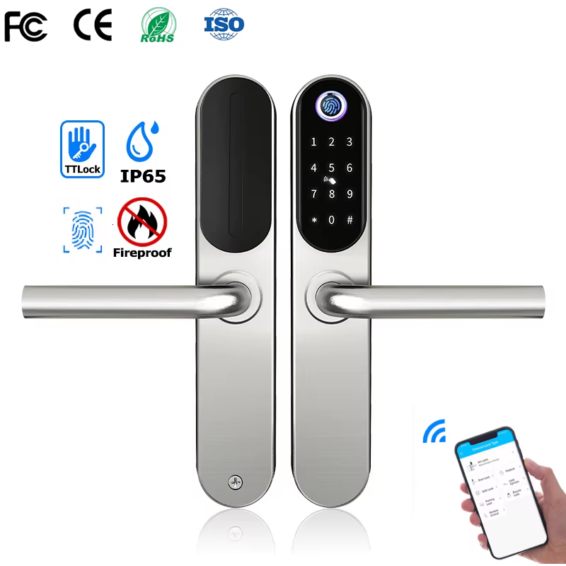 304 Stainless Steel Digital Sm - Letter Opener Brass review and price