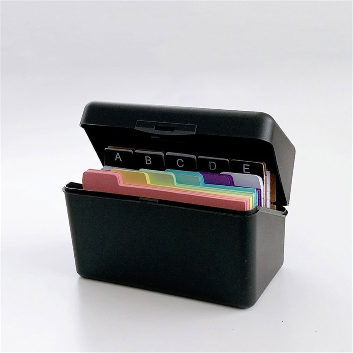 828 Mega Sale 3x 5 Index Card  - Index Card Holder review and price
