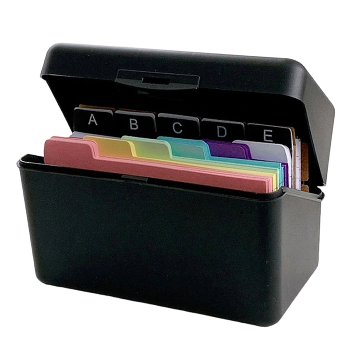 828 Mega Sale 3x 5 Index Card  - Index Card Holder review and price