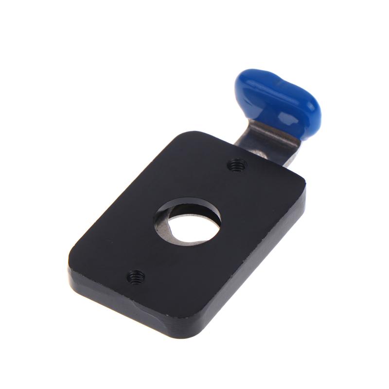 12MM Led Pacht Screen Spring F - Card Index Box review and price