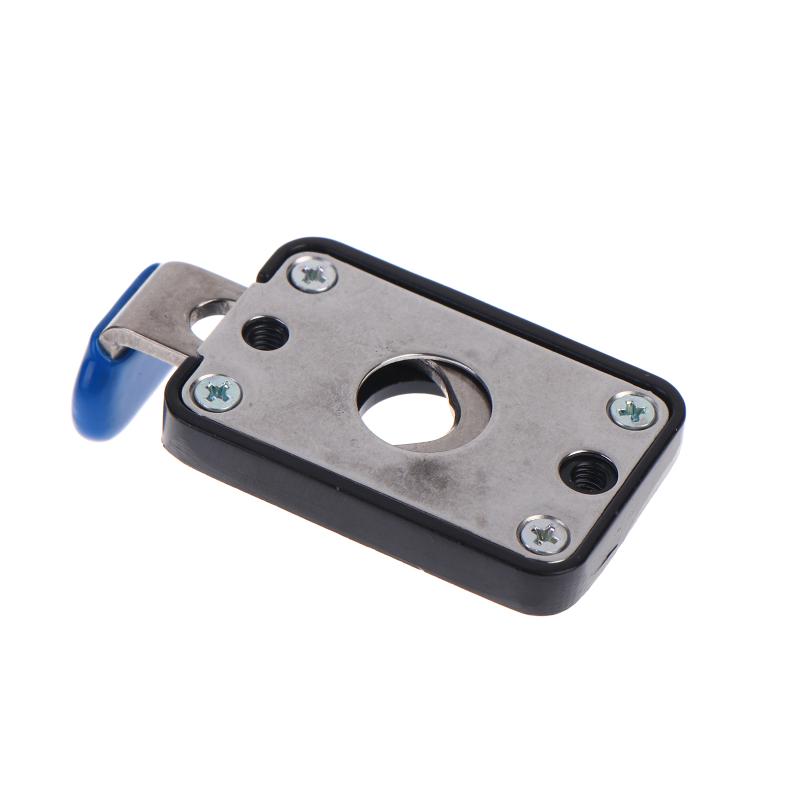 12MM Led Pacht Screen Spring F - Card Index Box review and price