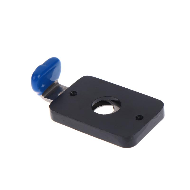 12MM Led Pacht Screen Spring F - Card Index Box review and price