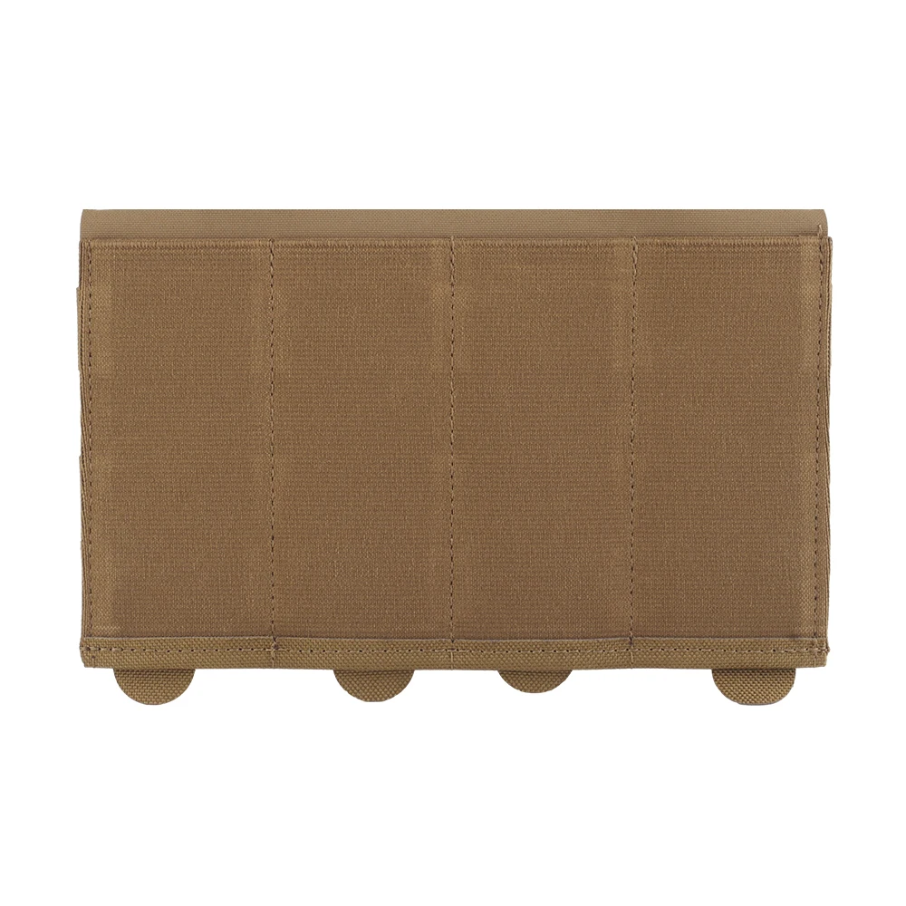 Tactical Lightweight Molle Mag - Magazine Holder Rack review and price