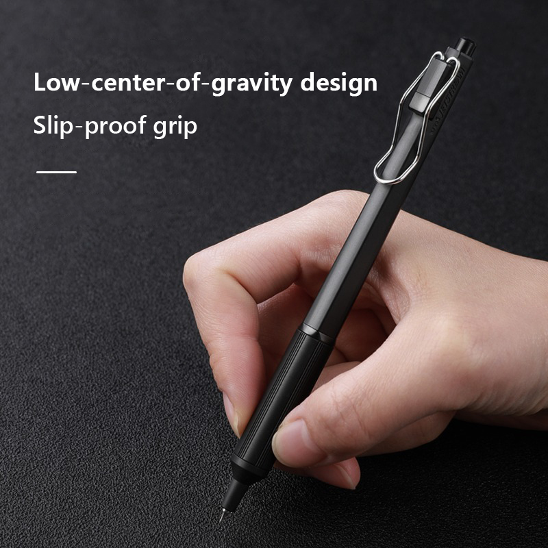 UNI Mitsubishi Jetstream SXN-1 - Correction Pen Fine review and price