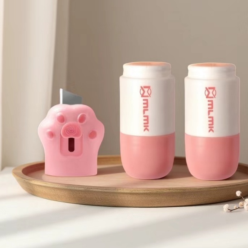 Unboxing Knife with Thermal Pa - Letter Opener Brass review and price