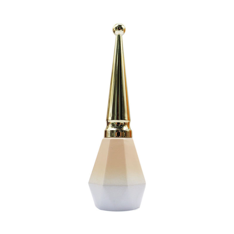 15ml Hexagon Nail Oil Pack Bot - Gel Refill Pack review and price