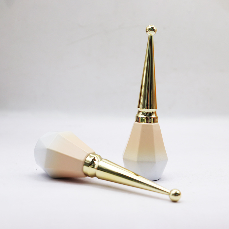 15ml Hexagon Nail Oil Pack Bot - Gel Refill Pack review and price